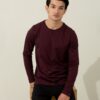 Full Sleeve T-shirts