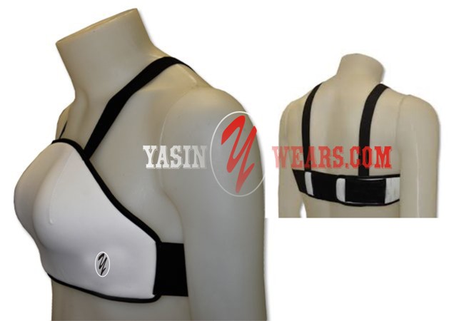 YW-330