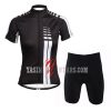 Cycling Kit Ladies