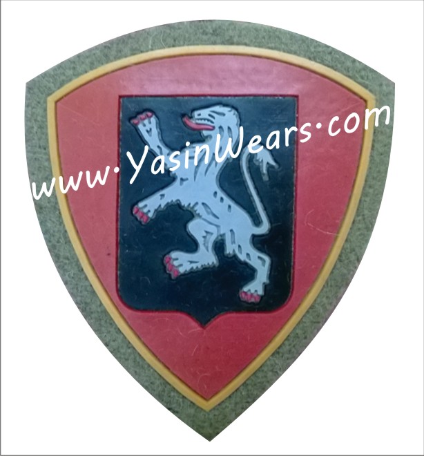 YW-739