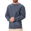 Men Sweatshirts